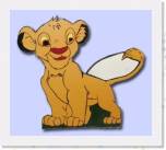 lion king                                         5,- europer week * 250 x 223 * (10KB)